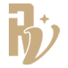 Rio Viejo Cocina de Mexico logo